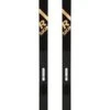 Langlauf Rossignol Evo Xc 55 R-Skin IFP