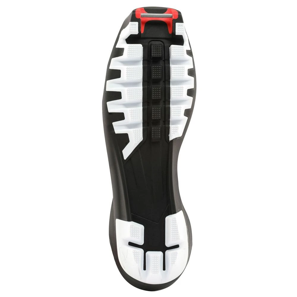 Langlauf Skischuhe Rossignol X-8 Skate 4 Langlauf Skischuhe Rossignol X-8 Skate – Bild 4