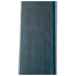 Rossignol Ski-Set Experience 82 Basalt Konect + Bdg 13 Rossignol Ski-Set Experience 82 Basalt Konect + Bdg -Rossignol 55fa09c36d8d7a5b27f9d036c4d81eb2ef1ae78f H22ROSSSKI191376 2