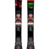 Rossignol Ski-Set Hero Elite St Ti Konect + Bdg