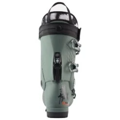 Skischuh Rossignol Alltrack 130Hv Gw Lichen Green 8 Skischuh Rossignol Alltrack 130Hv Gw Lichen Green -Rossignol 56ff149b61e44dd0cd349b2280166b5353f26cdc H24ROSSCHA385687 2