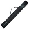Skisäcke Rossignol Tactic Ski Bag Extendable Long 140-180 Grey