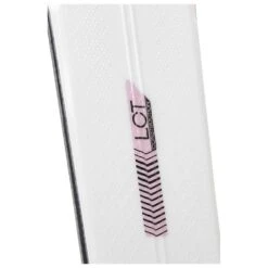 Rossignol Ski-Set Nova 8 Ca Xpress + Bdg -Rossignol 58785ebd00d13740ed47f4aaa4b89673c6d629c9 H23ROSSSKI255460 904