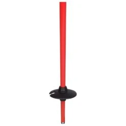 Stöcke Rossignol Stove Pole Red 7 Stöcke Rossignol Stove Pole Red -Rossignol 58a5050714dda399be32e16219d985bf053615d1 H24ROSSBAT3389862 902