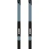 Rossignol Langlaufski-Set X-Ium Skating Premium+ S3 IFP + Bdg