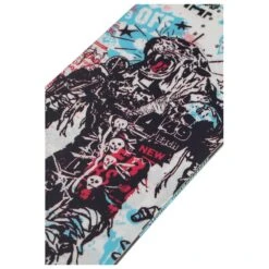 Rossignol Snowboard-Set Retox + Bdg 6 Rossignol Snowboard-Set Retox + Bdg -Rossignol 5971846d574a053c0e7f6f8449d6151ac697a01b H22ROSSBOA220687 10