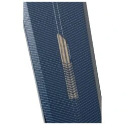 Rossignol Ski-Set Nova 4 Ca Xpress + Bdg -Rossignol 59917275b03ce87bdee10b9adda6b6cabe5890ba H23ROSSSKI255150 905