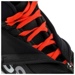 Langlauf Skischuhe Rossignol X-6 Classic 9 Langlauf Skischuhe Rossignol X-6 Classic -Rossignol 5a91e2a8fc5e2d4febd4ebb0162f68be4da5b9ef H22ROSSCHA178378 8