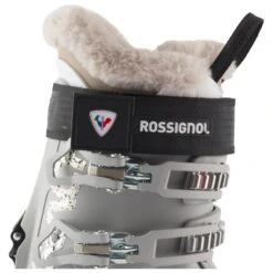 Skischuh Rossignol Track 70 W - Cloud Grey 11 Skischuh Rossignol Track 70 W - Cloud Grey -Rossignol 5bff7fa32965256c20d2c3a563f106b3fc89a883 H24ROSSCHA385700 902