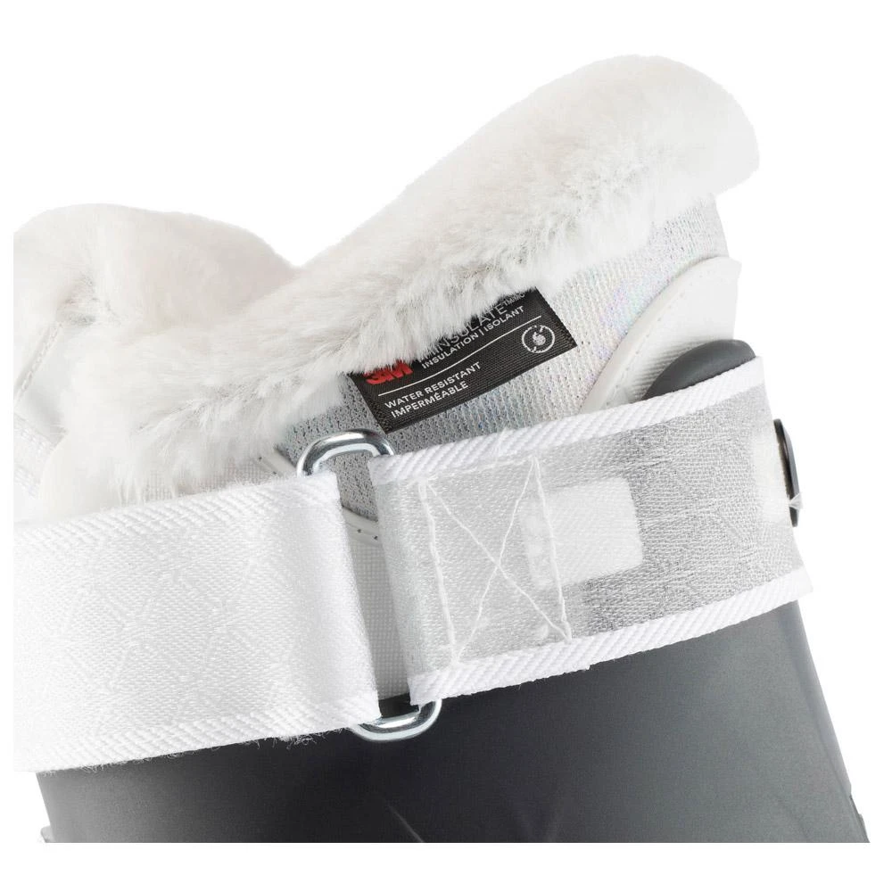 Skischuh Rossignol Alltrack 70 W Dark Iron 5 Skischuh Rossignol Alltrack 70 W Dark Iron – Bild 5