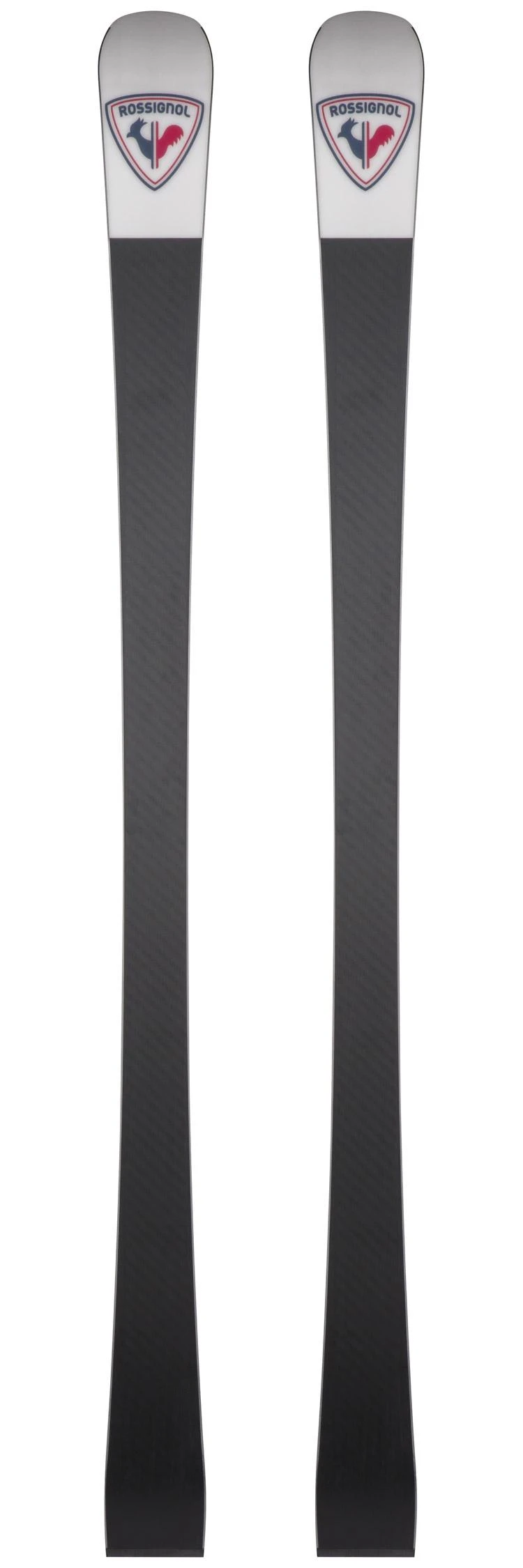 Rossignol Ski-Set Hero Master Short Turn (St) R22 + Bdg 2 Rossignol Ski-Set Hero Master Short Turn (St) R22 + Bdg – Bild 2