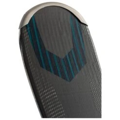 Rossignol Ski-Set Experience 82 Basalt Konect + Bdg 17 Rossignol Ski-Set Experience 82 Basalt Konect + Bdg -Rossignol 5db5a9147946d25f9941124f36fdf09b272204a8 H22ROSSSKI191376 6