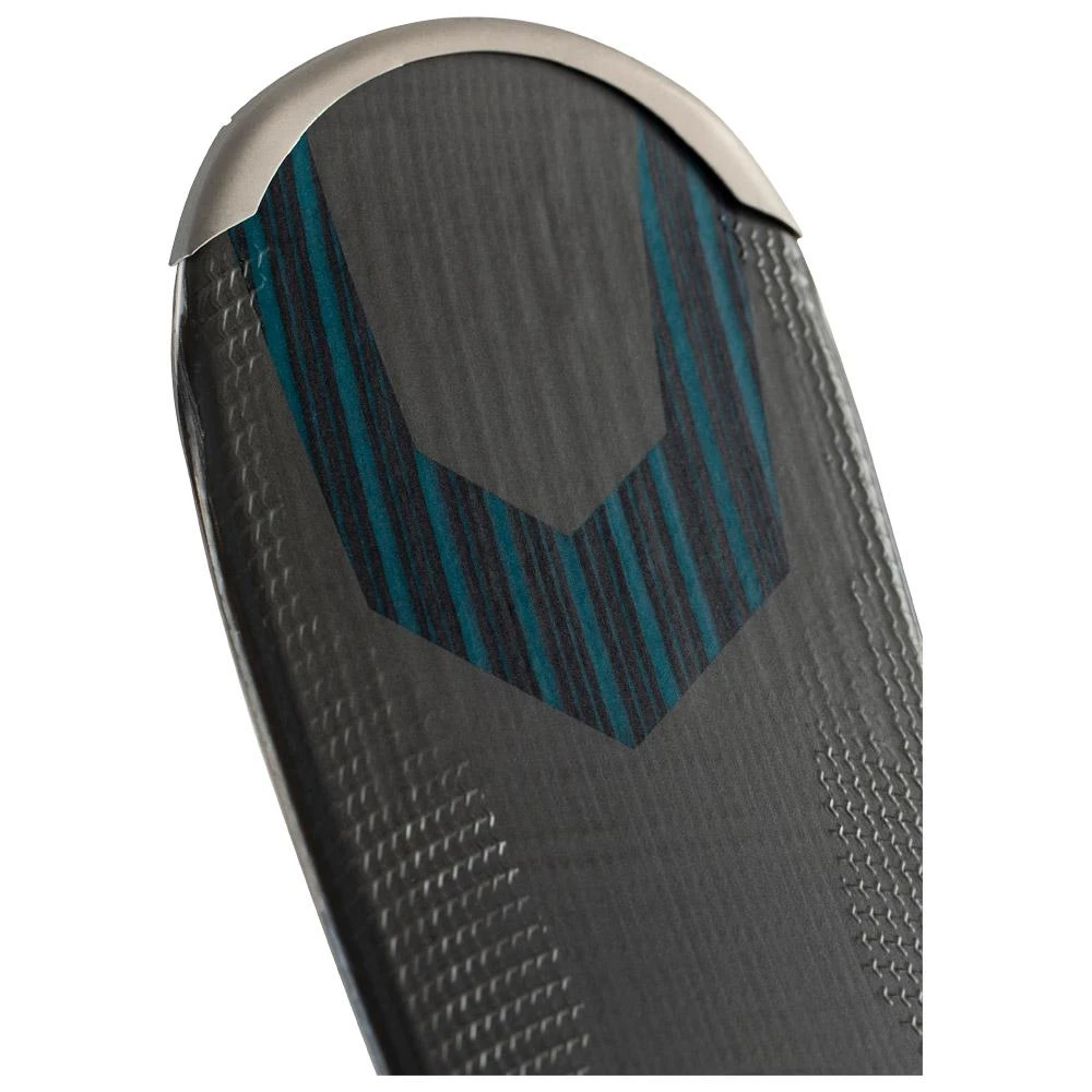 Rossignol Ski-Set Experience 82 Basalt Konect + Bdg 8 Rossignol Ski-Set Experience 82 Basalt Konect + Bdg – Bild 8