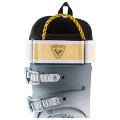 Skischuh Rossignol Alltrack Pro 100 Lt Gw W Grey Blue 10 Skischuh Rossignol Alltrack Pro 100 Lt Gw W Grey Blue -Rossignol 5eac9551d3a82ed891de067c2a1e6ee93f3f1863 H24ROSSCHA385692 901