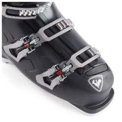 Skischuh Rossignol Pure Comfort 60 Soft Black 9 Skischuh Rossignol Pure Comfort 60 Soft Black -Rossignol 5f841ad51e5d1e3f186bb83ec8c91a3370131af3 H24ROSSCHA385712 901