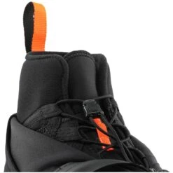 Langlauf Skischuhe Rossignol X-8 Classic 9 Langlauf Skischuhe Rossignol X-8 Classic -Rossignol 5fbe6a8021dc40688e5a4352c3f31f3a0048e872 H22ROSSCHA179525 8