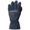 Handschuhe Rossignol Jr Rooster Glove Dark Navy