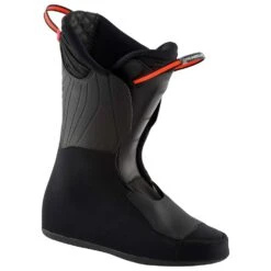 Skischuh Rossignol Allspeed Pro 120 Black -Rossignol 612945fd4cc1ac0cca664ae391c4749449bea96c H22ROSSCHA258783 12