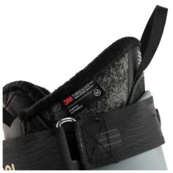 Skischuh Rossignol Alltrack Pro 120 Gw Steel Grey 11 Skischuh Rossignol Alltrack Pro 120 Gw Steel Grey -Rossignol 62aa0d0de8f3e088c80f3ec51632fb865c84d64b H22ROSSCHA188849 8