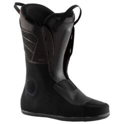 Skischuh Rossignol Alltrack 130 Gw Green Grey 10 Skischuh Rossignol Alltrack 130 Gw Green Grey -Rossignol 6569d971532379770f7615f318c2b67aa6bc1802 H22ROSSCHA188851 4