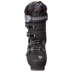 Skischuh Rossignol Hi Speed Pro 120 Mv Gw Black Green -Rossignol 6727bed7d8a74fbd42a2d0313df2792fbf6cd97e H23ROSSCHA214358 4
