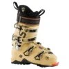 Skischuh Rossignol Alltrack Elite 130 Lt Gw Sand