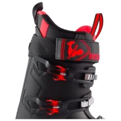 Skischuh Rossignol Speed 120 Hv+ Gw Black 11 Skischuh Rossignol Speed 120 Hv+ Gw Black -Rossignol 68d5bd16a0f7467fdd63ba023bf08a24d8e4cbae H24ROSSCHA385709 902