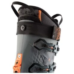 Skischuh Rossignol Alltrack 130 Gw Green Grey 13 Skischuh Rossignol Alltrack 130 Gw Green Grey -Rossignol 69465d2234c34e1d862262c82bfa92910a0b099d H22ROSSCHA188851 8