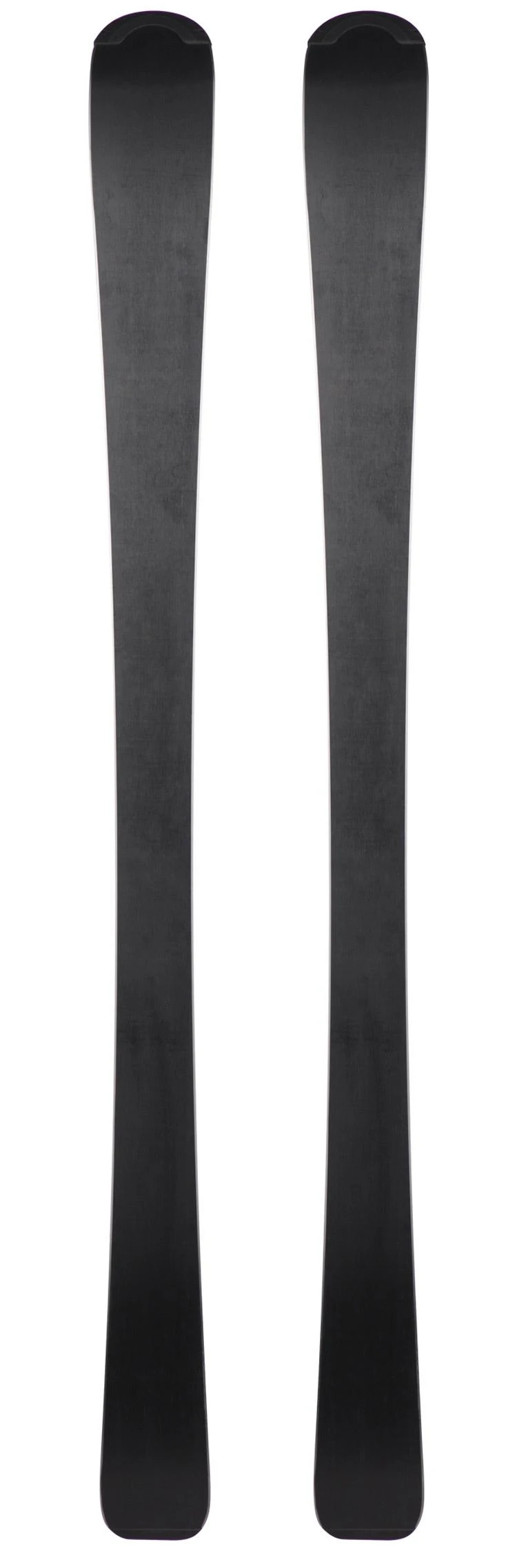 Rossignol Ski-Set Hero Jr 100-140 Kid-X + Bdg 2 Rossignol Ski-Set Hero Jr 100-140 Kid-X + Bdg – Bild 2