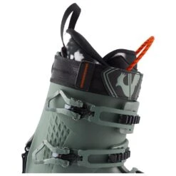 Skischuh Rossignol Alltrack 130Hv Gw Lichen Green 11 Skischuh Rossignol Alltrack 130Hv Gw Lichen Green -Rossignol 6a985ee51ce599b8454644fa8be181dd9cbbcf48 H24ROSSCHA385687 902