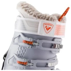 Skischuh Rossignol Alltrack 80 Gw W Grey Lavander 11 Skischuh Rossignol Alltrack 80 Gw W Grey Lavander -Rossignol 6b7a6214af40c493461a86101a6489ed1ba54fe9 H24ROSSCHA385695 902