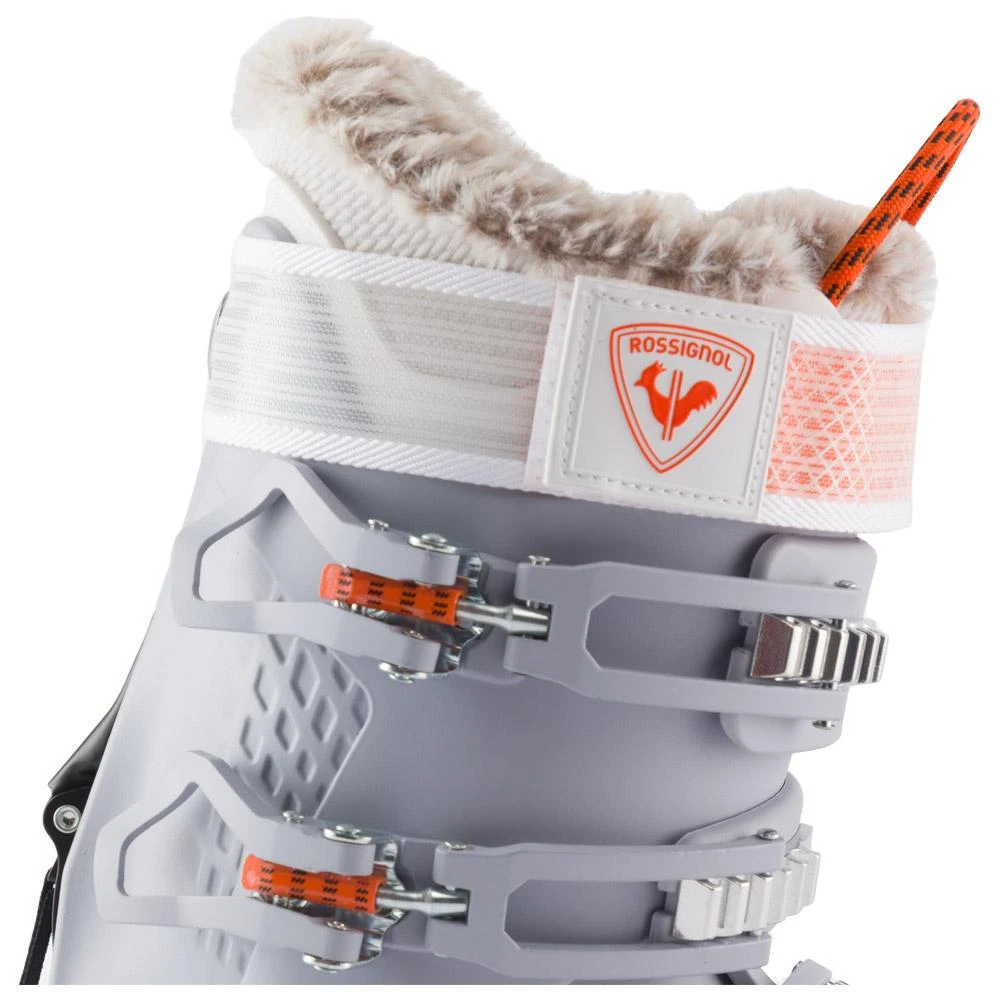 Skischuh Rossignol Alltrack 80 Gw W Grey Lavander 6 Skischuh Rossignol Alltrack 80 Gw W Grey Lavander – Bild 6