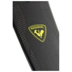 Rossignol Ski-Set Experience 82 Basalt Konect + Bdg 18 Rossignol Ski-Set Experience 82 Basalt Konect + Bdg -Rossignol 6db87fd1b914513859fc9aa561353ec7e371c231 H22ROSSSKI191376 8