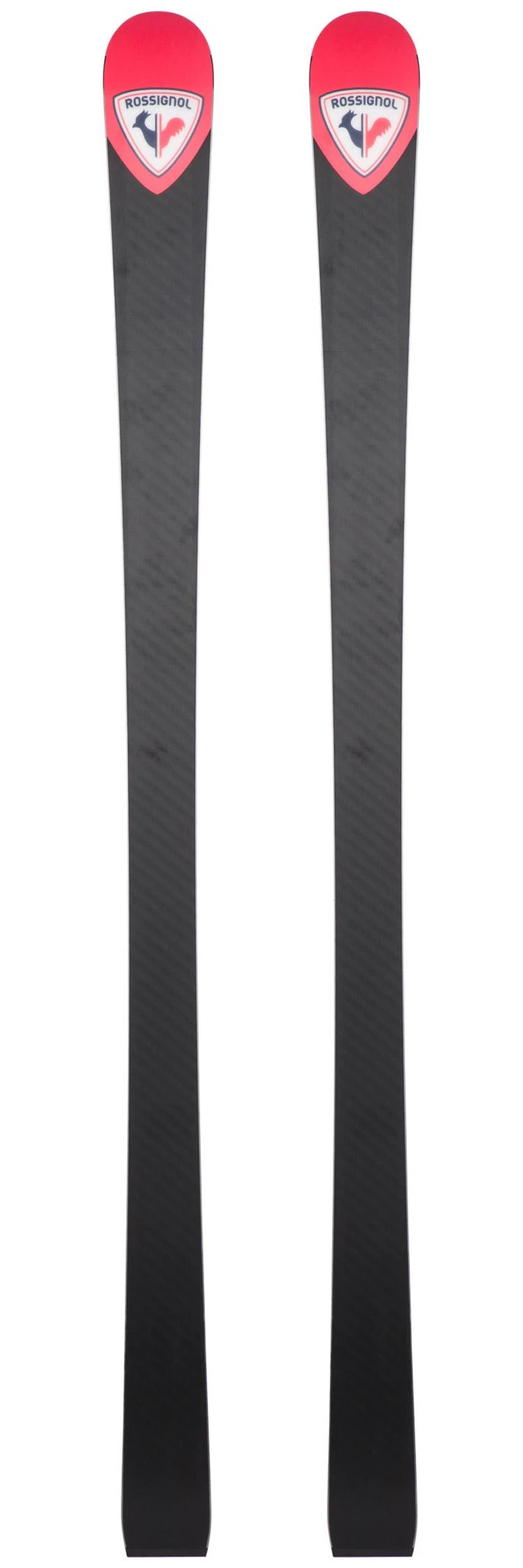 Rossignol Ski-Set Hero Gs Pro R21 Pro + Bdg 2 Rossignol Ski-Set Hero Gs Pro R21 Pro + Bdg – Bild 2