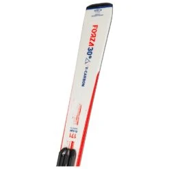 Rossignol Ski-Set Forza 30° V-Ca Xpress + Bdg 8 Rossignol Ski-Set Forza 30° V-Ca Xpress + Bdg -Rossignol 6e9b4fa2ef05c476ea48fe30a5b36e85a4e98a26 H24ROSSSKI386330 902