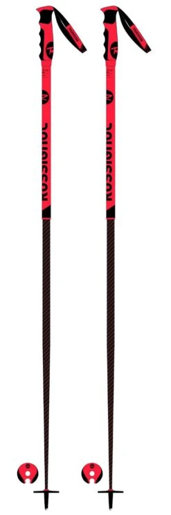 Stöcke Rossignol Hero Cak