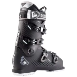 Skischuh Rossignol Hi-Speed 80 Hv Black Silver -Rossignol 6f03bc8ba4d49ce4e2697d58a1b7a64f95da0c7b H23ROSSCHA257837 5