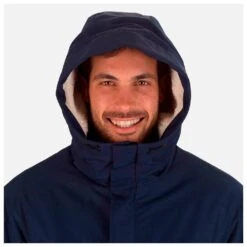 Jacke Rossignol Parka Dark Navy 9 Jacke Rossignol Parka Dark Navy -Rossignol 6f6668cb8551a37baec212f3475188cf0aceb92a H23ROSSTEH3375205 902