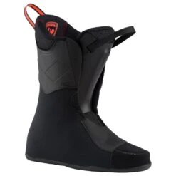 Skischuh Rossignol Speed 120 Black 7 Skischuh Rossignol Speed 120 Black -Rossignol 6fa4cf03b0a0246f05c18e5dd25ea36888f6764b H21ROSSCHA007 901