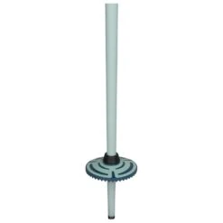 Stöcke Rossignol Stove Pole Green 7 Stöcke Rossignol Stove Pole Green -Rossignol 6fc2704ff42cd89dc15af382a67ec35bcfedb0ad H24ROSSBAT3389859 902