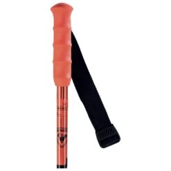 Stöcke Rossignol Hero Sl Jr 8 Stöcke Rossignol Hero Sl Jr -Rossignol 70338d97ff48602fe31b7801cdca3980c088ee8b H24ROSSBAT385664 902