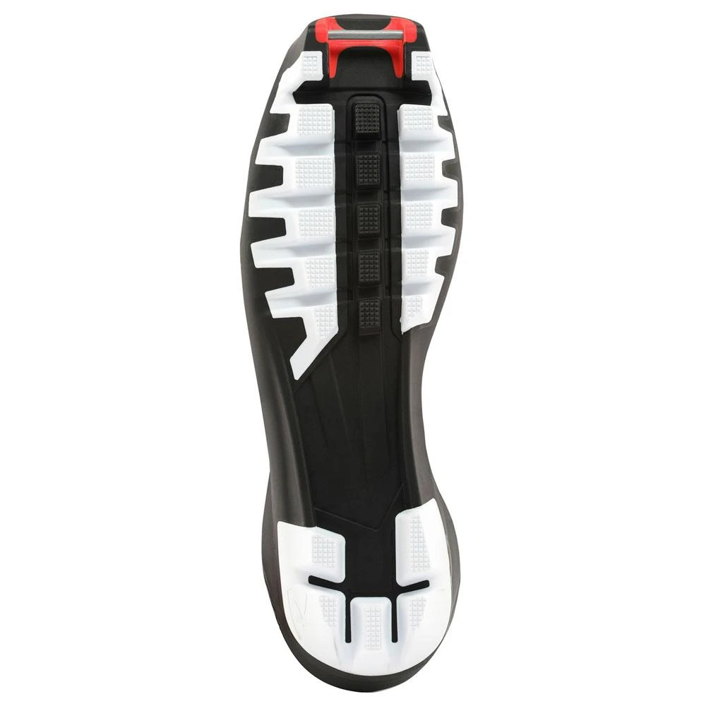 Langlauf Skischuhe Rossignol X-8 Classic 4 Langlauf Skischuhe Rossignol X-8 Classic – Bild 4