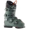 Skischuh Rossignol Alltrack 130Hv Gw Lichen Green