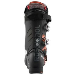 Skischuh Rossignol Allspeed Elite 130 Black -Rossignol 7195e90f058924fb8b355844e9dba8f47929e6b9 H22ROSSCHA258726 2