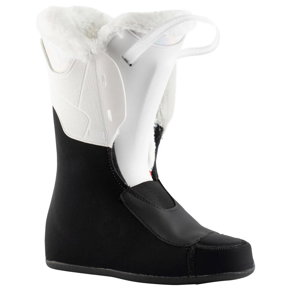 Skischuh Rossignol Alltrack 80 W Sky Blue 3 Skischuh Rossignol Alltrack 80 W Sky Blue – Bild 3