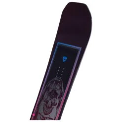 Rossignol Snowboard-Set Jibsaw + Bdg 7 Rossignol Snowboard-Set Jibsaw + Bdg -Rossignol 71ed51ee33f65ff50e77819b2436db6f7e8d1ed7 H24ROSSBOA400309 901