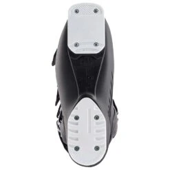 Skischuh Rossignol Hi-Speed 80 Hv Black Silver -Rossignol 7200bb262e4e2c2df984b3fc235d99d1d7833d19 H23ROSSCHA257837 9