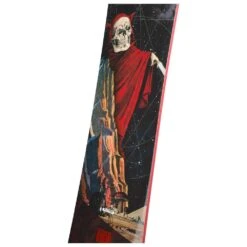 Rossignol Snowboard-Set District + Bdg 8 Rossignol Snowboard-Set District + Bdg -Rossignol 7248cdc55c0b852e76f4b38196ecdfaa2155a0dc H24ROSSBOA400317 902