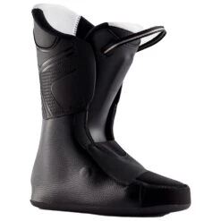 Skischuh Rossignol Hi-Speed 80 Hv Black Silver -Rossignol 7367f0a7552035e92bc44ad20351f82fdeef5614 H23ROSSCHA257837 901