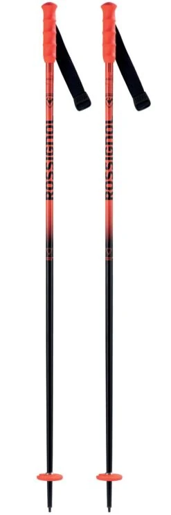 Stöcke Rossignol Hero Sl Jr